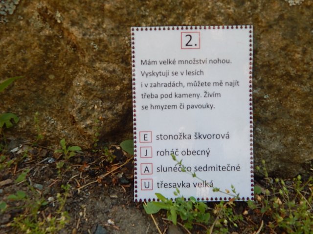 dscn9463