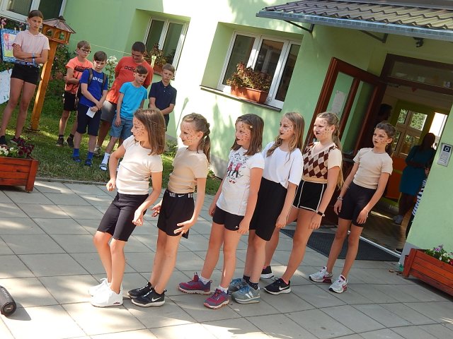 dscn9503