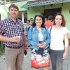 dscn9472