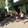 dscn9506