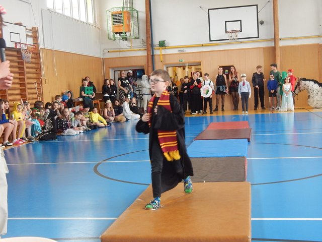 dscn9722