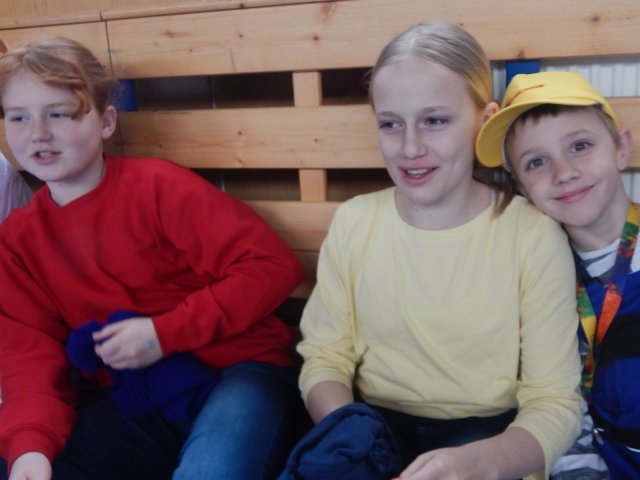 dscn9749