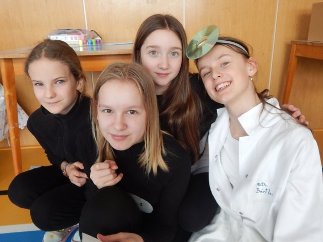 dscn9758