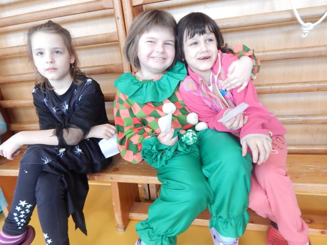 dscn9764