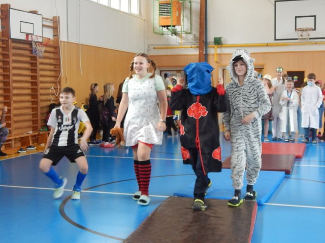 dscn9788