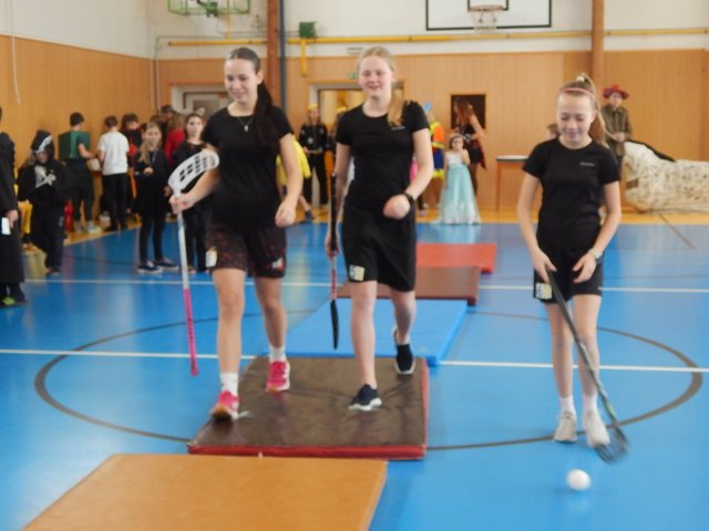 dscn9793