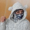 dscn9748