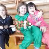 dscn9764