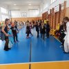 dscn9771