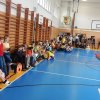 dscn9775