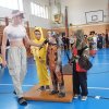 dscn9785