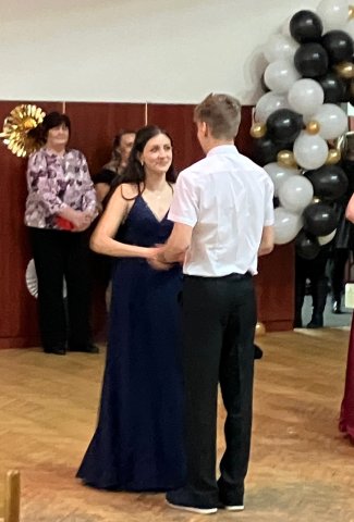img_1230
