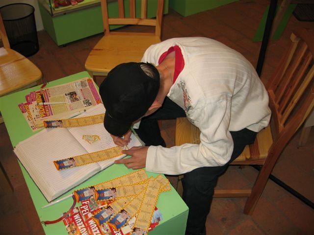 img_6853