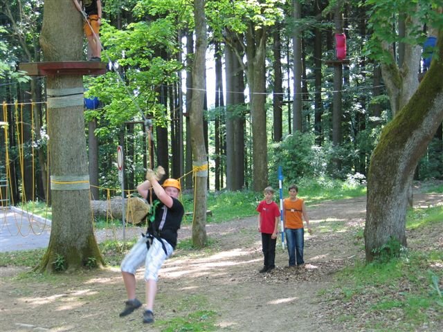 img_6927