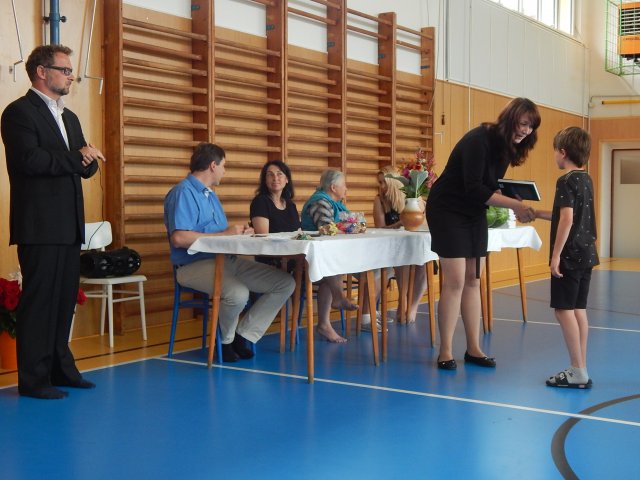 dscn9595