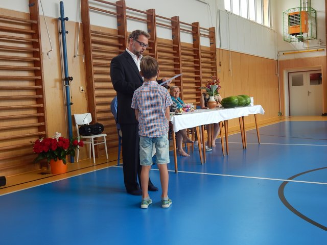 dscn9604