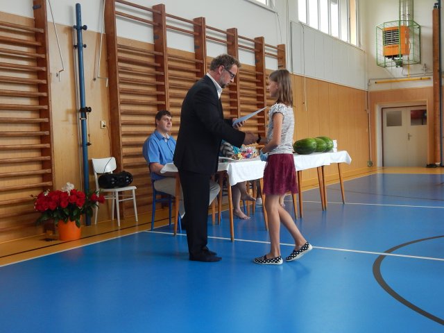 dscn9605