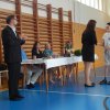 dscn9591