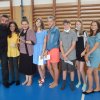 dscn9598