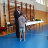dscn9604