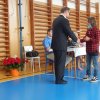 dscn9611