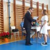 dscn9612