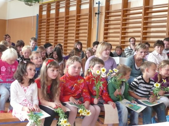 p1000656