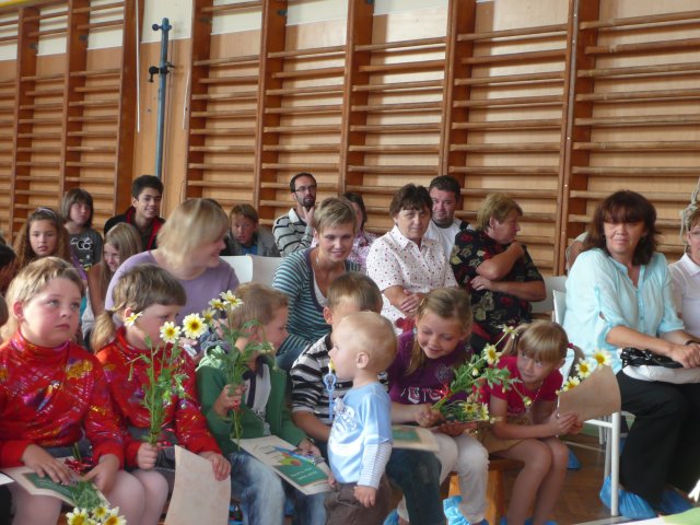 p1000657