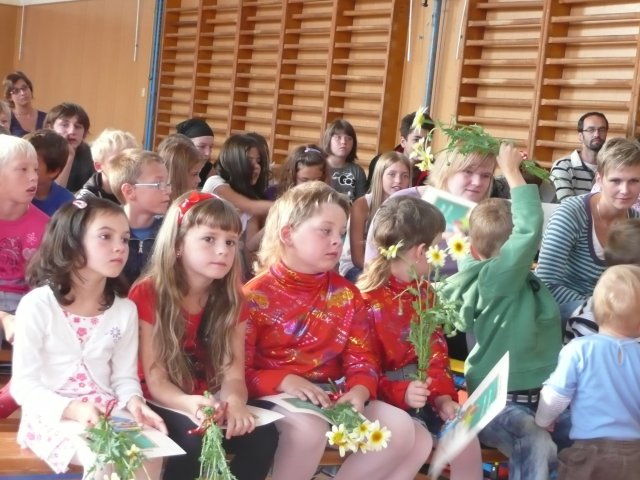 p1000658