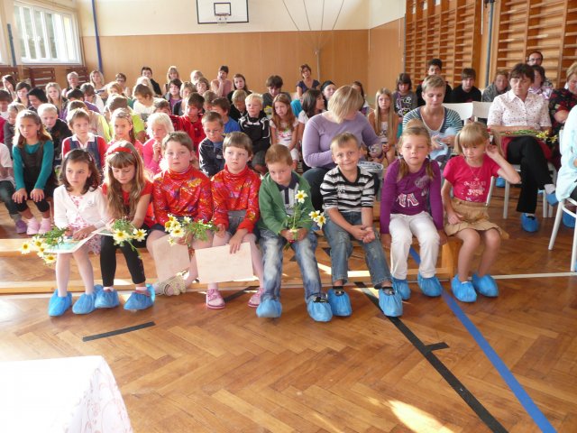 p1000660