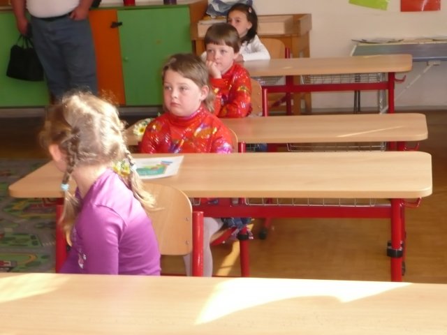 p1000664
