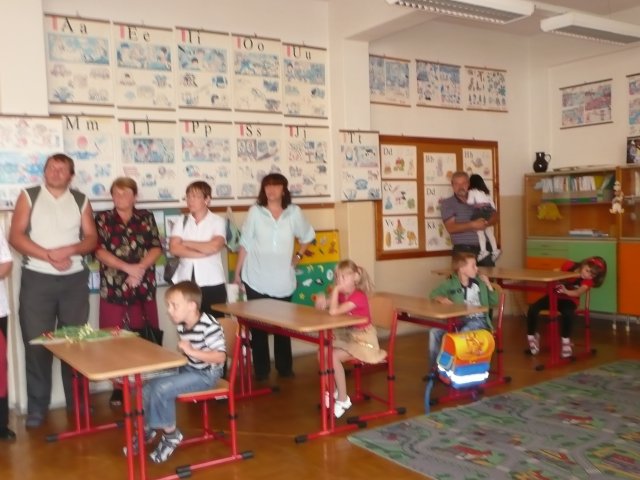 p1000665