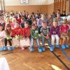 p1000660