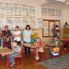 p1000665