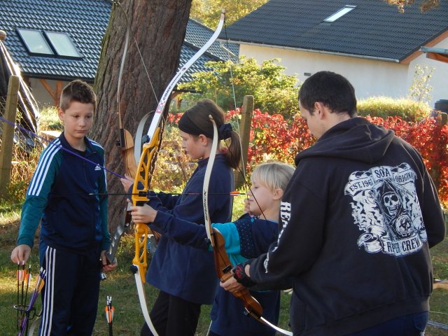 dscn0167