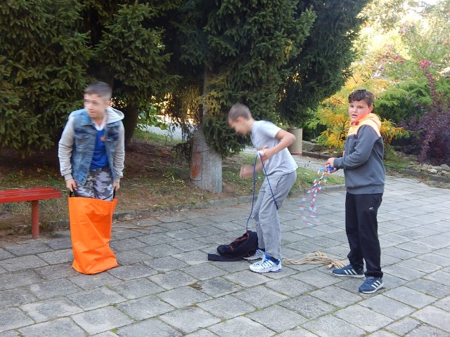 dscn0172