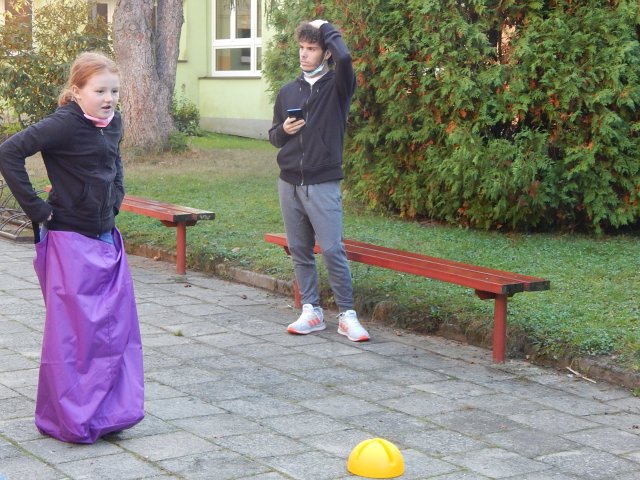 dscn0173