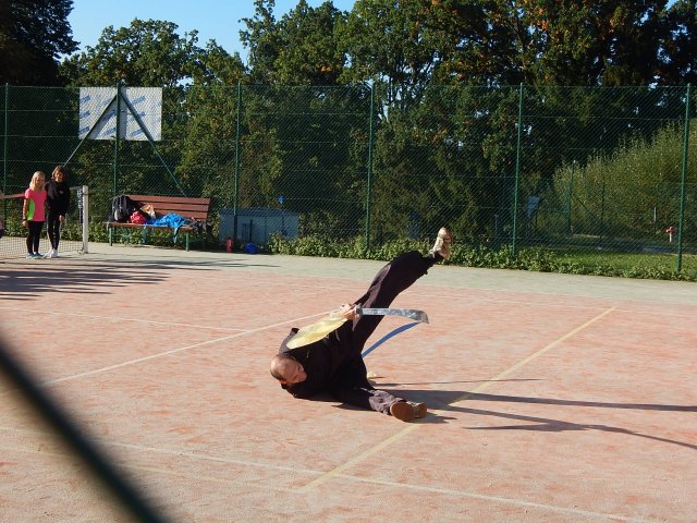 dscn0177