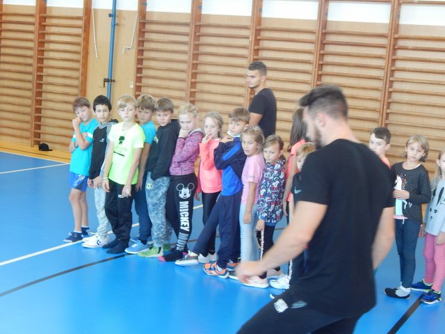 dscn0178