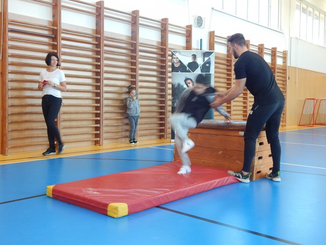 dscn0180
