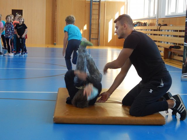 dscn0182