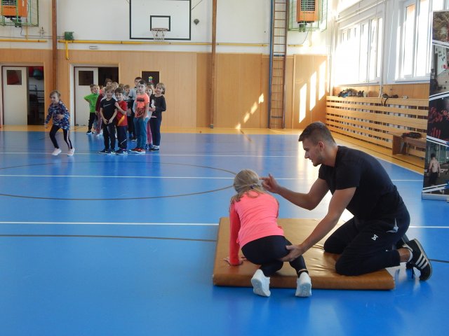 dscn0183