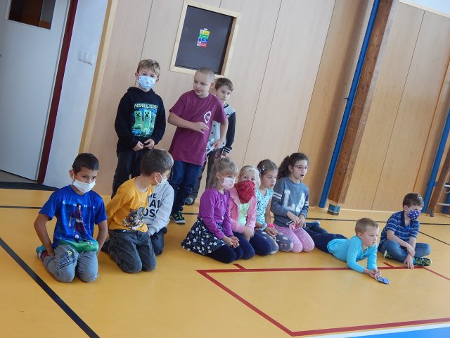 dscn0208
