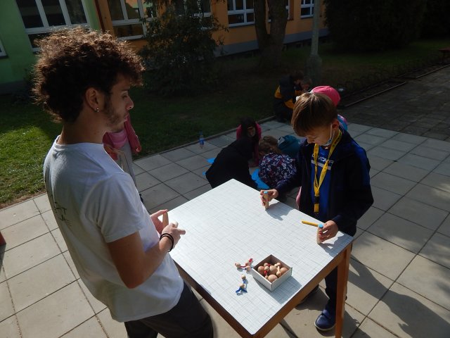 dscn0209