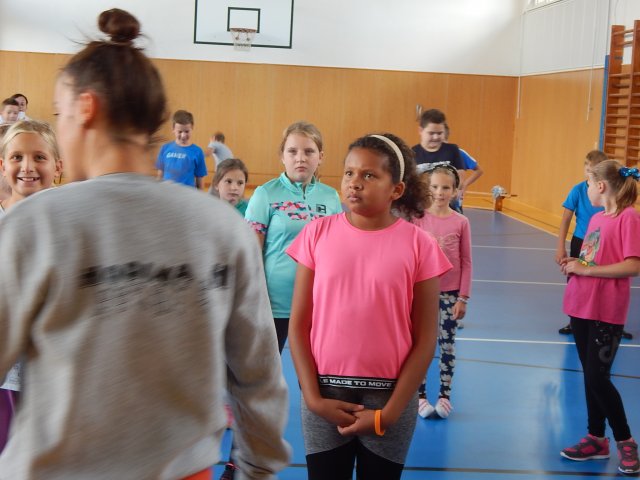 dscn0217