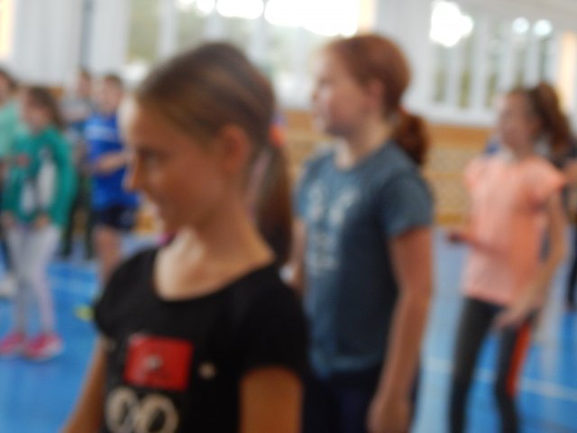 dscn0221
