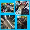 480940311_1132448385340795_3142827714001990384_n
