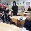 dscn9833