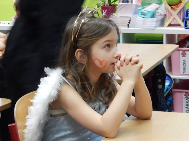 dscn9354