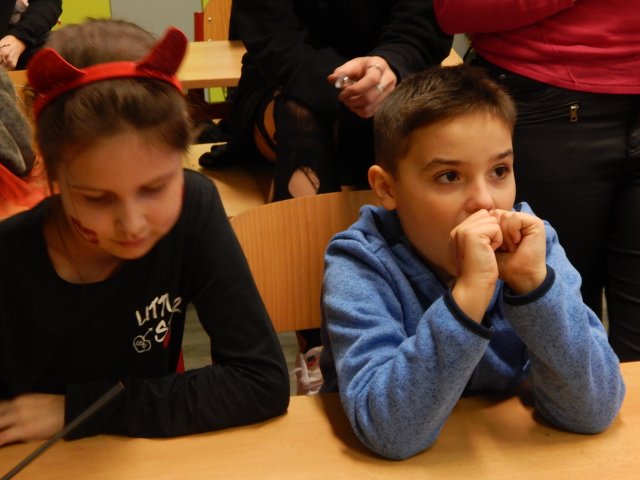dscn9363
